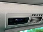 Volkswagen California - fotka číslo 26