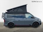Volkswagen California - fotka číslo 2
