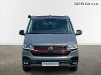 Volkswagen California - fotka číslo 3