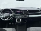 Volkswagen California - fotka číslo 4
