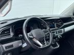 Volkswagen California - fotka číslo 5