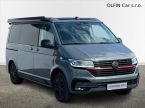 Volkswagen California - fotka číslo 6