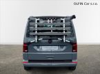 Volkswagen California - fotka číslo 7