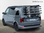Volkswagen California - fotka číslo 8