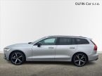 Volvo V60 - fotka číslo 9