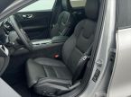 Volvo V60 - fotka číslo 10