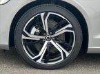 Volvo V60 - fotka číslo 11