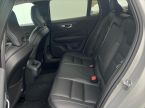 Volvo V60 - fotka číslo 12
