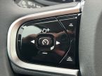 Volvo V60 - fotka číslo 18