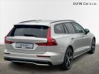 Volvo V60 - fotka číslo 1