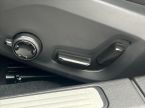 Volvo V60 - fotka číslo 21
