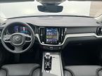 Volvo V60 - fotka číslo 4