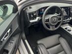 Volvo V60 - fotka číslo 5