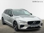 Volvo V60 - fotka číslo 6