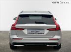 Volvo V60 - fotka číslo 7
