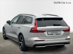 Volvo V60 - fotka číslo 8