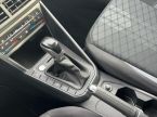 Volkswagen Polo - fotka číslo 17