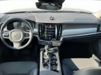 Volvo V90 - fotka číslo 4
