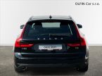 Volvo V90 - fotka číslo 7