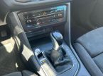 Volkswagen Tiguan - fotka číslo 17