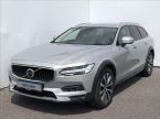 Volvo V90 - fotka číslo 0