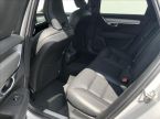 Volvo V90 - fotka číslo 13