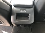 Volvo V90 - fotka číslo 14