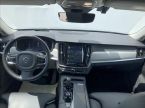 Volvo V90 - fotka číslo 4