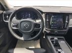 Volvo V90 - fotka číslo 15