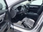 Volvo V90 - fotka číslo 5