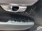Volvo V90 - fotka číslo 20