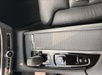 Volvo V90 - fotka číslo 19