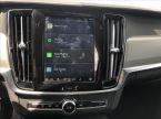 Volvo V90 - fotka číslo 24