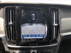 Volvo V90 - fotka číslo 21