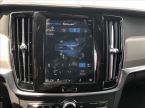 Volvo V90 - fotka číslo 22