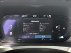 Volvo V90 - fotka číslo 16