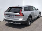 Volvo V90 - fotka číslo 1