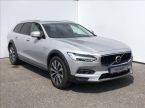 Volvo V90 - fotka číslo 6
