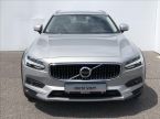 Volvo V90 - fotka číslo 3