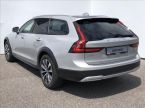 Volvo V90 - fotka číslo 8