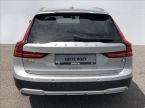 Volvo V90 - fotka číslo 7