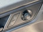 Volkswagen Caddy - fotka číslo 19