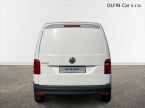 Volkswagen Caddy - fotka číslo 7