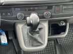 Volkswagen Transporter - fotka číslo 17