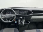 Volkswagen Transporter - fotka číslo 4