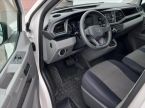 Volkswagen Transporter - fotka číslo 5
