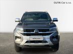 Volkswagen Amarok - fotka číslo 3