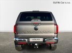 Volkswagen Amarok - fotka číslo 7