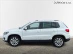 Volkswagen Tiguan - fotka číslo 9