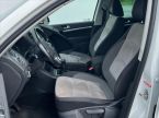 Volkswagen Tiguan - fotka číslo 10